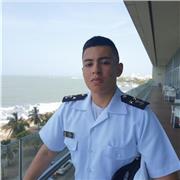 Clases virtuales y Presenciales de Ciencias Sociales